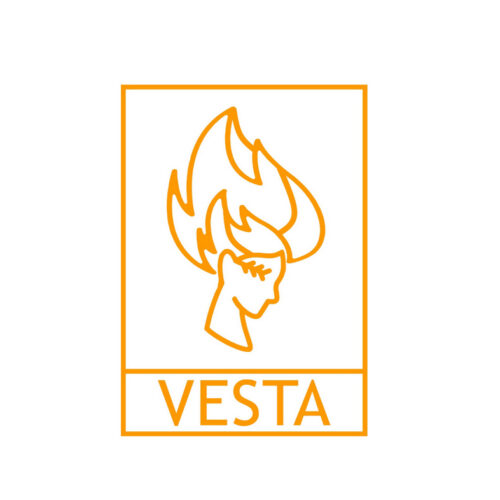 Vesta 2026: 42 mila domande arrivate da cittadini di oltre mille Comuni piemontesi