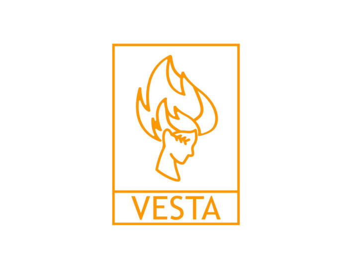 Vesta 2026: 42 mila domande arrivate da cittadini di oltre mille Comuni piemontesi