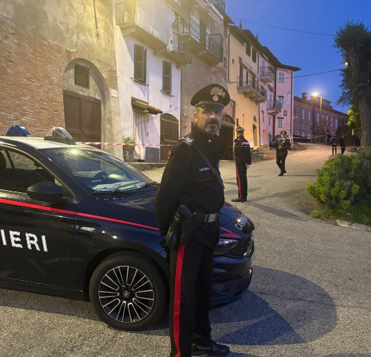 Femminicidio di Vignale, centro antiviolenza me.Dea: “Nostra società ancora intrisa di cultura patriarcale”