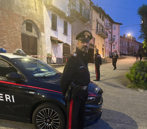 Femminicidio di Vignale, centro antiviolenza me.Dea: “Nostra società ancora intrisa di cultura patriarcale”