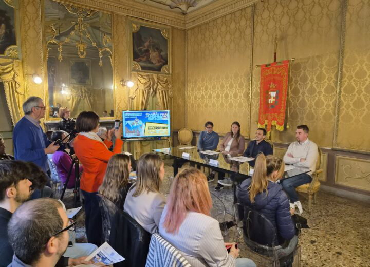 Casale Comics & Games 2026 tra Harry Potter, Sailor Moon, Giappone e tanto altro