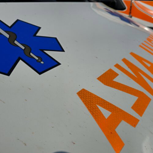 Scontro nella notte a Baveno: muore un motociclista di 38 anni