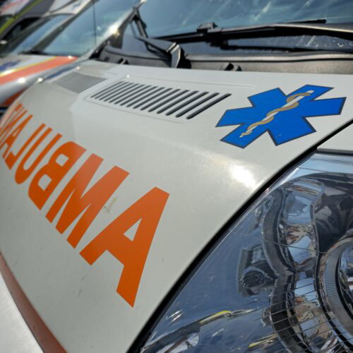 Tragedia nel novarese si gettano per salvare ragazza nel Sesia: muoiono padre e zio