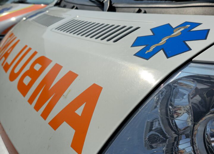 Tragedia nel novarese si gettano per salvare ragazza nel Sesia: muoiono padre e zio