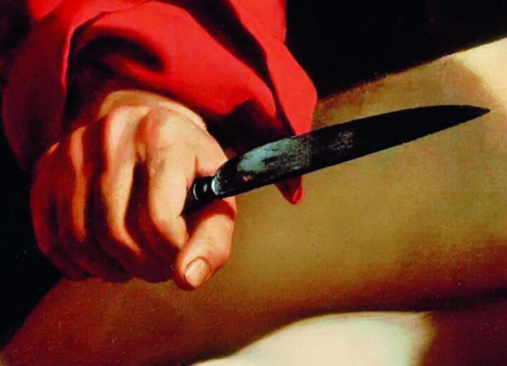 Nuove uscite in libreria: da Marylin all’arte criminale