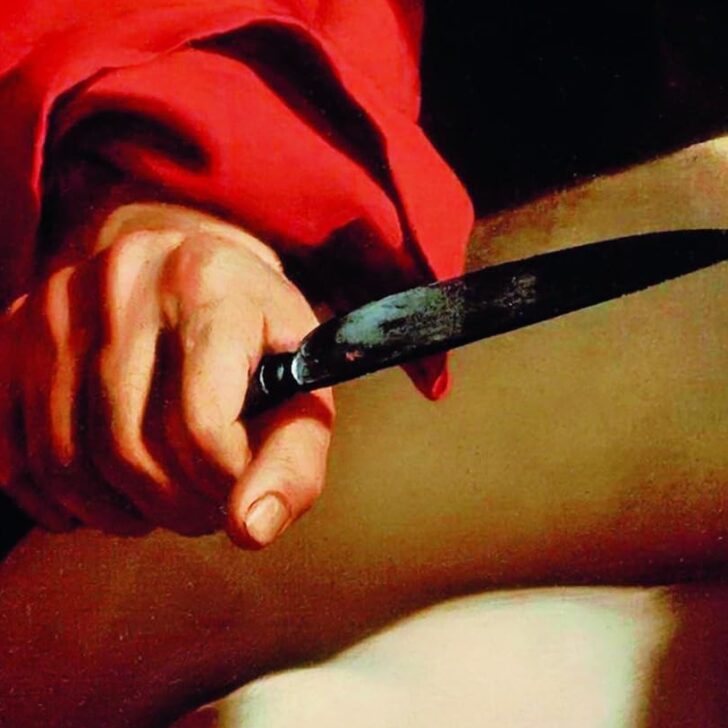 Nuove uscite in libreria: da Marylin all’arte criminale