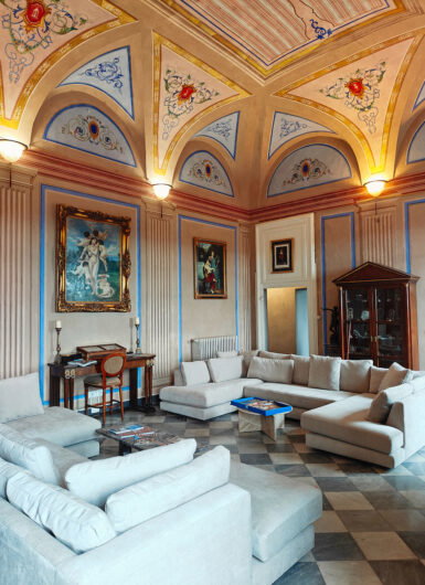 Club Carpeneto: il 24 maggio il Grand Opening della nuova destinazione per chi cerca bellezza e relax esclusivo