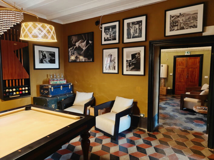 Club Carpeneto: il 24 maggio il Grand Opening della nuova destinazione per chi cerca bellezza e relax esclusivo