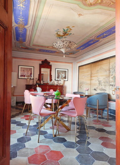 Club Carpeneto: il 24 maggio il Grand Opening della nuova destinazione per chi cerca bellezza e relax esclusivo
