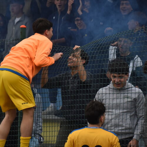 Calcio: tutti i risultati finali dei Playoff e Playout nella provincia di Alessandria