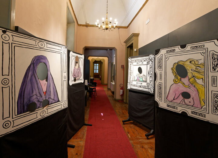 Mostre e visite guidate nei musei di Alessandria aperti il 2 giugno