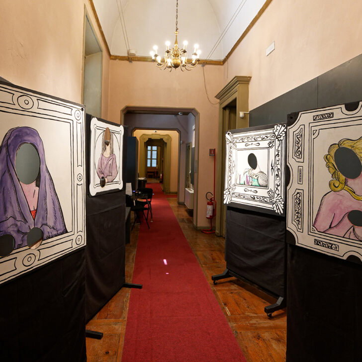 Mostre e visite guidate nei musei di Alessandria aperti il 2 giugno