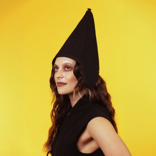 Francesca Michielin torna con un nuovo singolo e un tour estivo