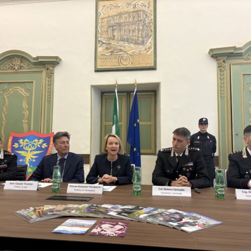 Baracche diventate case e persino un maneggio: scoperti 78 immobili abusivi tra Alessandria e Asti