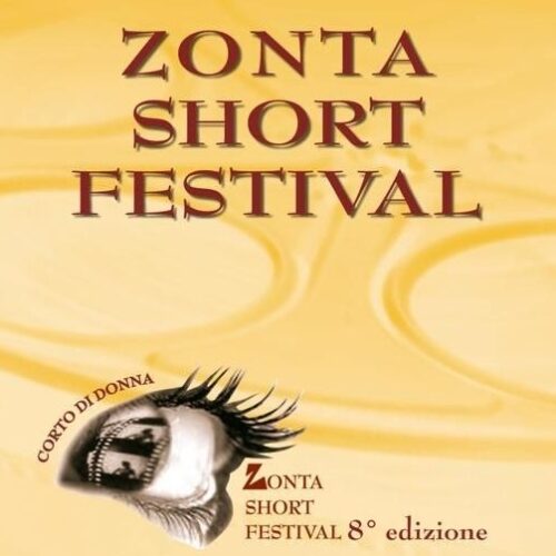 Zonta Short Festival: stasera ad Alessandria la proclamazione delle vincitrici