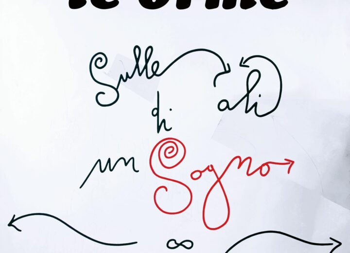 Le Orme tornano con la ristampa del progetto discografico “Sulle Ali di un Sogno”