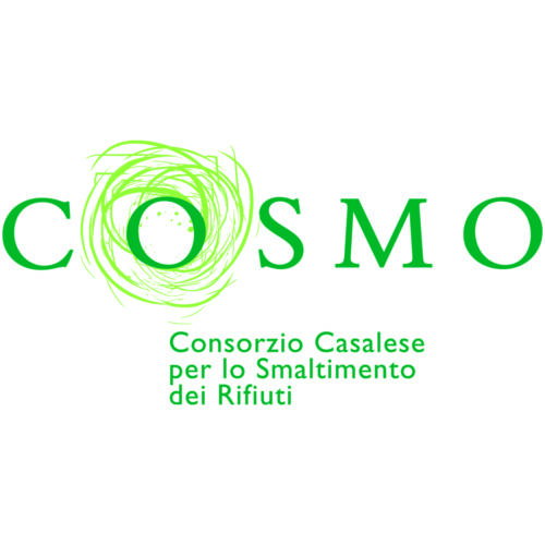 Cosmo cerca un capo squadra per l’impianto rifiuti: assunzione a tempo indeterminato