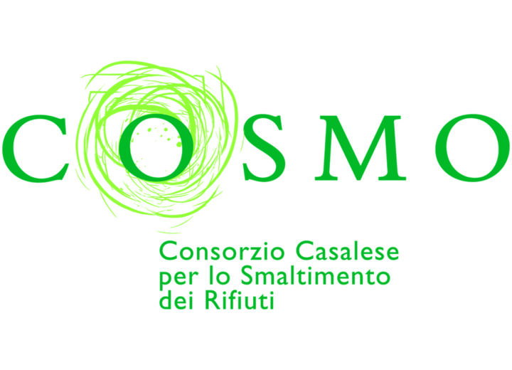Cosmo cerca un capo squadra per l’impianto rifiuti: assunzione a tempo indeterminato
