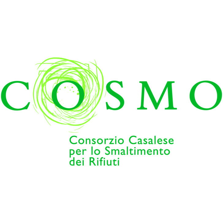 Cosmo cerca un capo squadra per l’impianto rifiuti: assunzione a tempo indeterminato