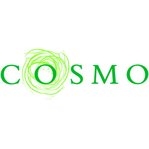 Cosmo cerca un capo squadra per l’impianto rifiuti: assunzione a tempo indeterminato