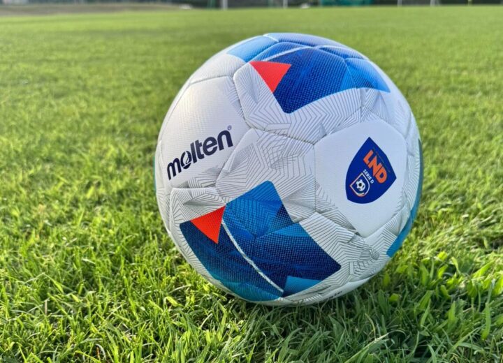 Serie D: l’Alessandria crolla a Millesimo, ko anche la Valenzana Mado