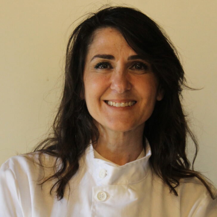 San Matteo di Pavia: attivata la struttura di terapia del dolore, alla guida Silvia Natoli