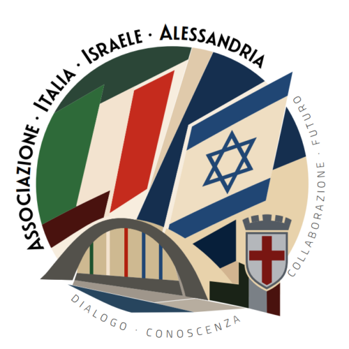 Associazione Italia-Israele Alessandria: “Dal ‘Coordinamento Palestina’ poca pace e molto antagonismo”
