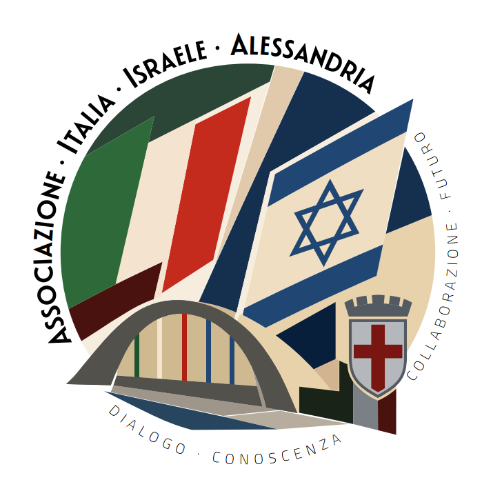 Associazione Italia-Israele Alessandria: “Dal ‘Coordinamento Palestina’ poca pace e molto antagonismo”