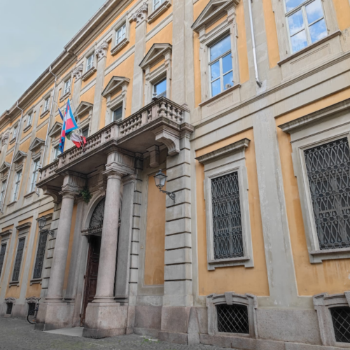 Tutte le preferenze per i candidati consiglieri a Valenza