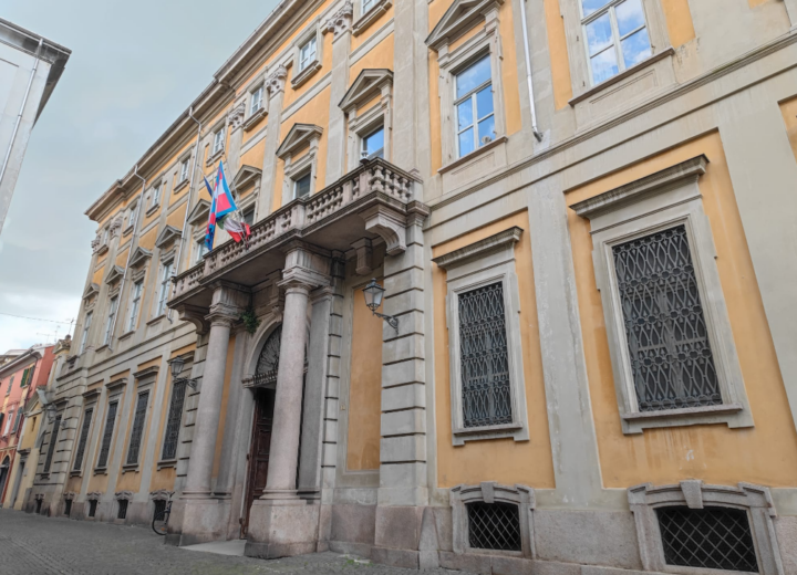 Tutte le preferenze per i candidati consiglieri a Valenza