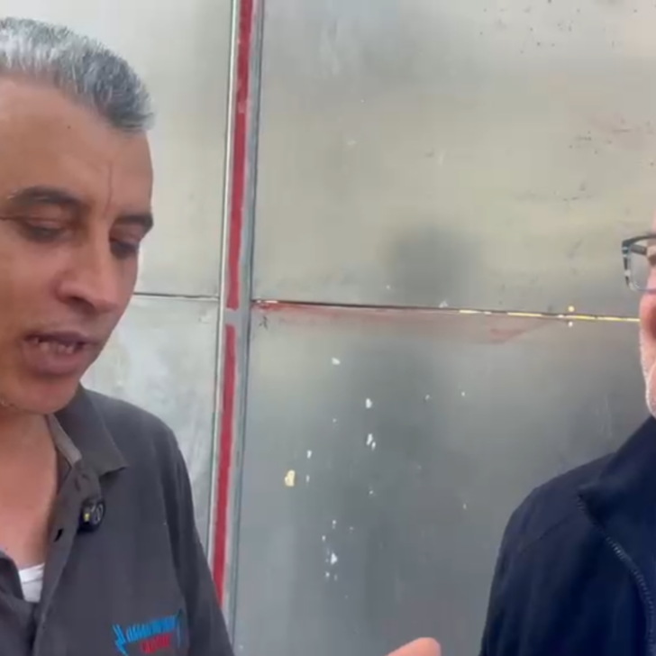 Prime polemiche elettorali a Valenza: Oddone interviene sui candidati “stranieri” nella sua Lega