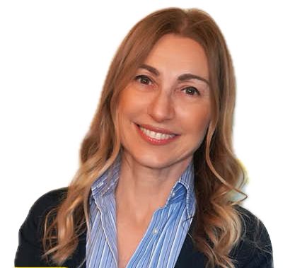 Elezioni 2026 a Voghera: Paola Garlaschelli punta su sicurezza e decoro per la città