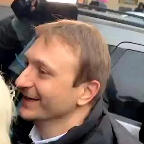 Garlasco e la revisione della condanna di Stasi, la pg di Milano: “Una questione complicata”