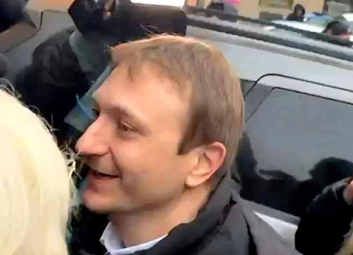 Garlasco e la revisione della condanna di Stasi, la pg di Milano: “Una questione complicata”