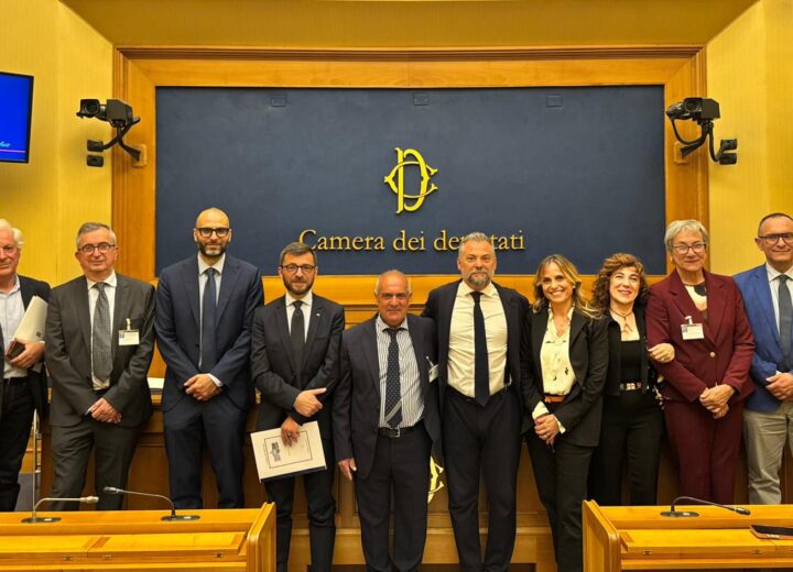 Lavoro ferroviario usurante, la proposta di legge di Amich (Fratelli d’Italia): “Servono più tutele”