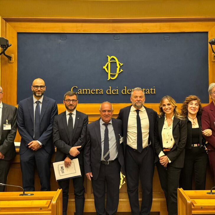 Lavoro ferroviario usurante, la proposta di legge di Amich (Fratelli d’Italia): “Servono più tutele”
