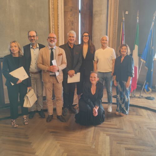 Aperto per il Giro, Alessandria fa il pieno: 175 mila presenze in due giorni