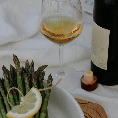Fiere e sagre del weekend in Piemonte: dai fiori agli asparagi, ecco gli eventi da non perdere