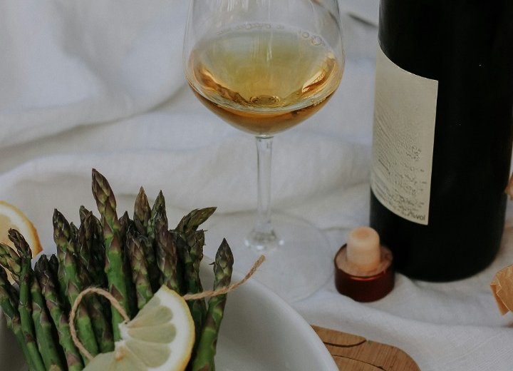 Fiere e sagre del weekend in Piemonte: dai fiori agli asparagi, ecco gli eventi da non perdere