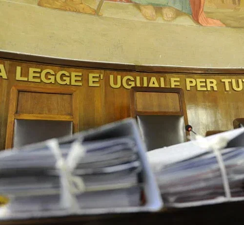 Garlasco: legale Poggi, “non c’è spazio per concedere revisione Stasi”