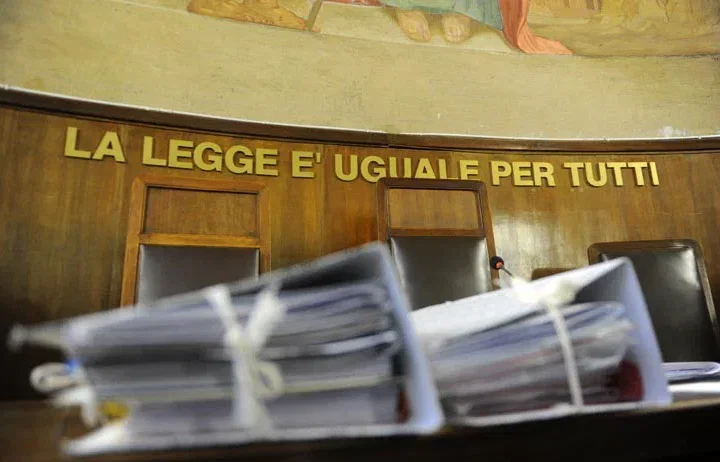 Garlasco: legale Poggi, “non c’è spazio per concedere revisione Stasi”