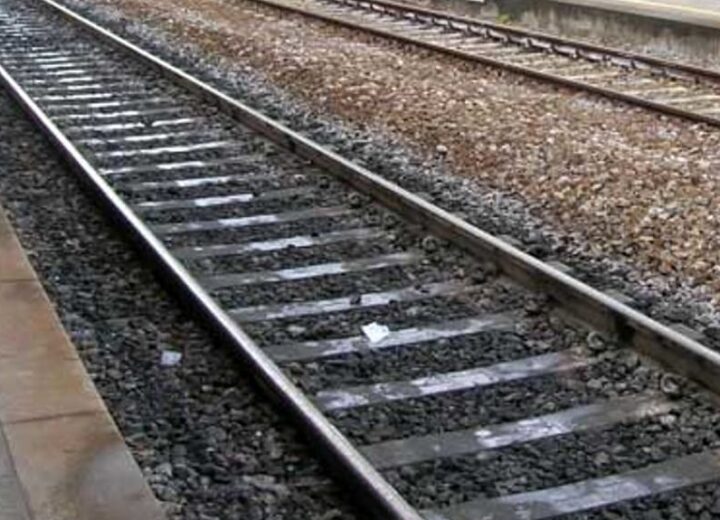 Da lunedì 3 agosto lavori sulla Chivasso-Casale: bus al posto dei treni