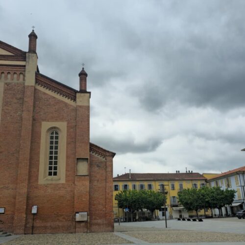 La Festa di Borgo Rovereto è solo l’inizio: idee e partecipazione per crescere