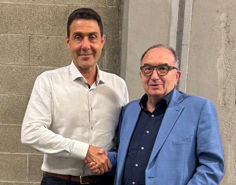Nascono in provincia di Alessandria i circoli di Futuro Nazionale legati al Generale Vannacci