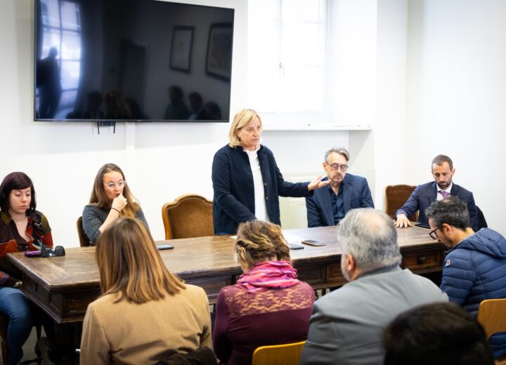 Sanità piemontese, opposizioni all’attacco: “Conti fuori controllo e tagli mascherati. Giunta sposta solo problema”