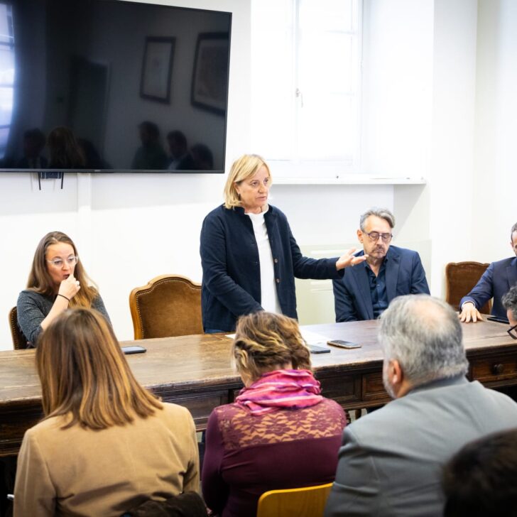 Sanità piemontese, opposizioni all’attacco: “Conti fuori controllo e tagli mascherati. Giunta sposta solo problema”