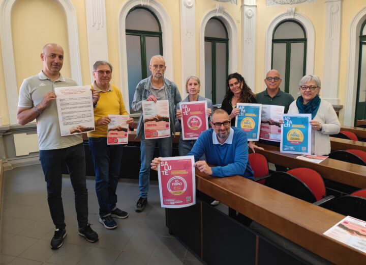 Sanità: Cgil scende in piazza contro il “bisogno di salute negato” e invita anche Cisl e Uil