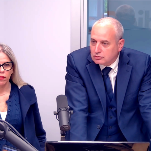 Cisl vince causa milionaria: 3 milioni a lavoratori della ex Mossi & Ghisolfi