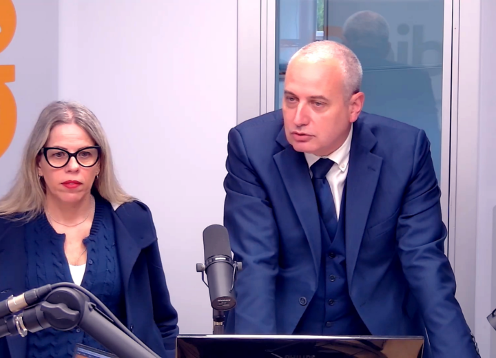 Cisl vince causa milionaria: 3 milioni a lavoratori della ex Mossi & Ghisolfi