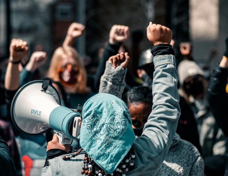 Nasce la Commissione diritti: coinvolte le associazioni che si occupano di libertà civili